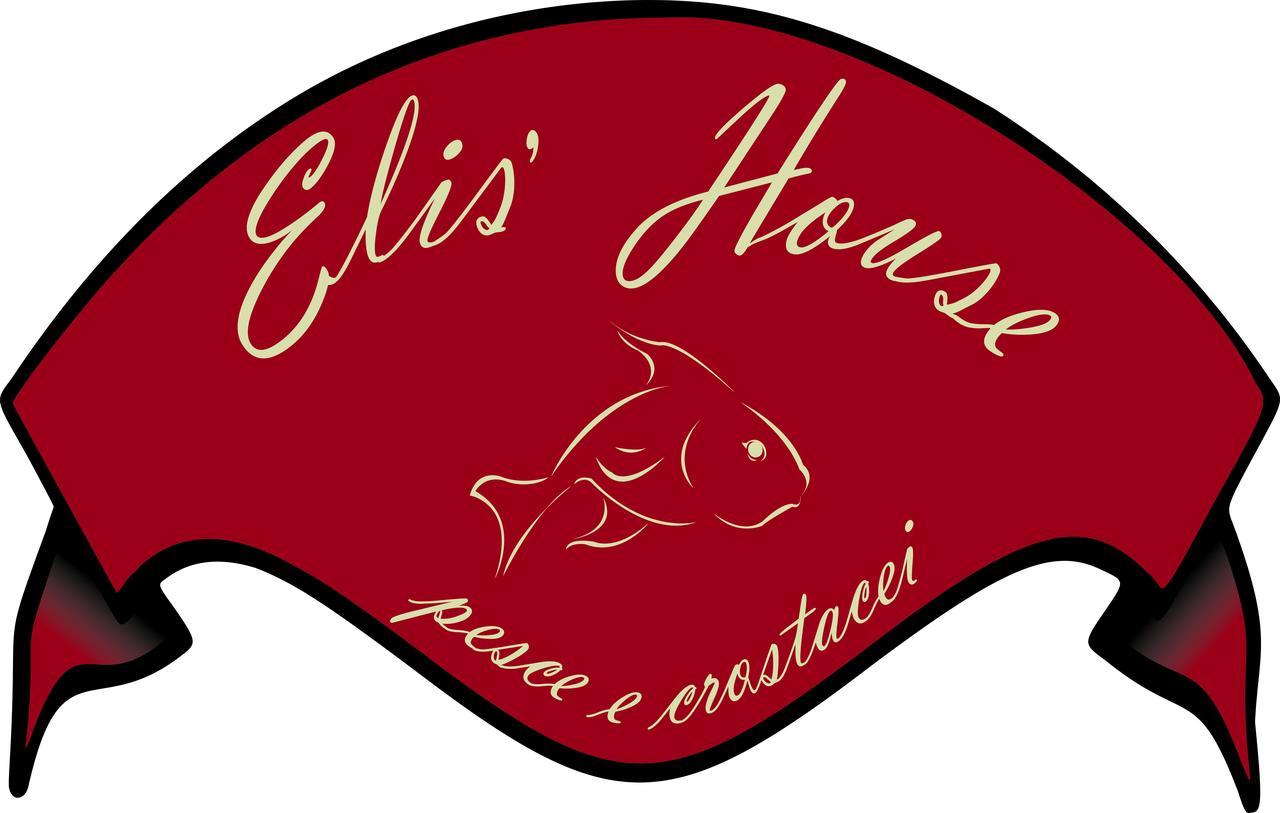 Elis' Rooms Sernaglia della Battaglia Exterior foto